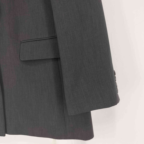 フレイアイディー FRAY I.D 24AW シングルビッグジャケット レディース JPN:1