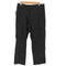 エンコード encode mproved M-47 cargo trouser メンズ JPN:M