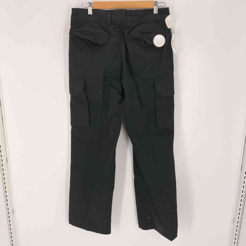 エンコード encode mproved M-47 cargo trouser メンズ JPN:M