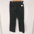 エンコード encode mproved M-47 cargo trouser メンズ JPN:M