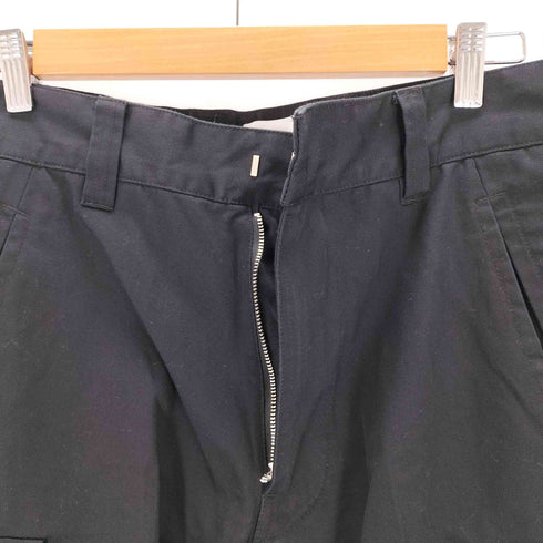 エンコード encode mproved M-47 cargo trouser メンズ JPN:M