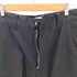 エンコード encode mproved M-47 cargo trouser メンズ JPN:M