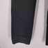 エンコード encode mproved M-47 cargo trouser メンズ JPN:M