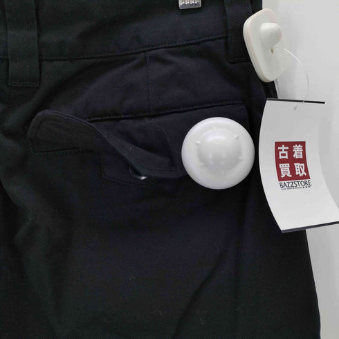 エンコード encode mproved M-47 cargo trouser メンズ JPN:M