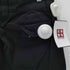 エンコード encode mproved M-47 cargo trouser メンズ JPN:M