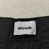 エンコード encode mproved M-47 cargo trouser メンズ JPN:M