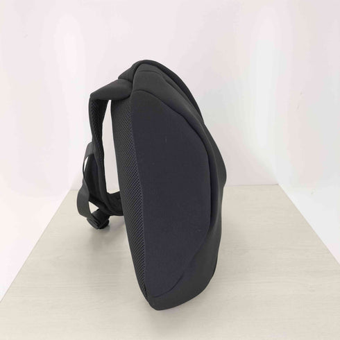 カイコー KAIKO SLING BAG 1 BLACK メンズ