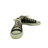 コンバースオールスター CONVERSE ALLSTAR CANVAS ALL STAR OX メンズ JPN:26