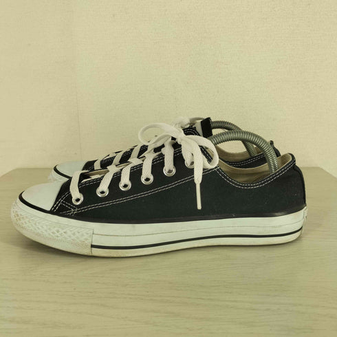コンバースオールスター CONVERSE ALLSTAR CANVAS ALL STAR OX メンズ JPN:26