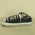 コンバースオールスター CONVERSE ALLSTAR CANVAS ALL STAR OX メンズ JPN:26