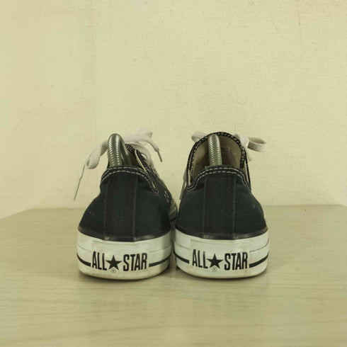 コンバースオールスター CONVERSE ALLSTAR CANVAS ALL STAR OX メンズ JPN:26