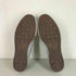 コンバースオールスター CONVERSE ALLSTAR CANVAS ALL STAR OX メンズ JPN:26
