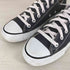 コンバースオールスター CONVERSE ALLSTAR CANVAS ALL STAR OX メンズ JPN:26