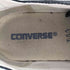 コンバースオールスター CONVERSE ALLSTAR CANVAS ALL STAR OX メンズ JPN:26
