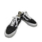 バンズ VANS オールドスクール ローカットスニーカー メンズ JPN:26