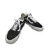 バンズ VANS オールドスクール ローカットスニーカー メンズ JPN:26