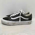 バンズ VANS オールドスクール ローカットスニーカー メンズ JPN:26