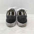 バンズ VANS オールドスクール ローカットスニーカー メンズ JPN:26