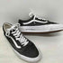 バンズ VANS オールドスクール ローカットスニーカー メンズ JPN:26