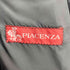 ピアチェンツァ PIACENZA ウールチェスターロングコート メンズ US:40