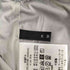ケイビーエフ KBF KBF+ ダマスクプリントパンツ レディース ONE SIZE