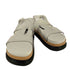 メリッサ melissa COSMIC SANDAL レディース JPN:23