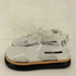 メリッサ melissa COSMIC SANDAL レディース JPN:23