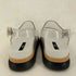 メリッサ melissa COSMIC SANDAL レディース JPN:23