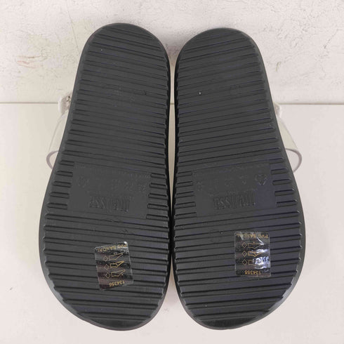 メリッサ melissa COSMIC SANDAL レディース JPN:23