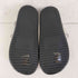 メリッサ melissa COSMIC SANDAL レディース JPN:23