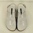 メリッサ melissa COSMIC SANDAL レディース JPN:23