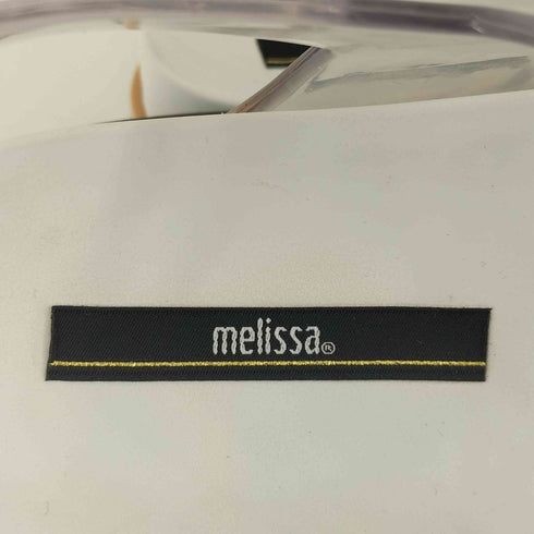 メリッサ melissa COSMIC SANDAL レディース JPN:23