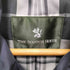 ザスコッチハウス The Scotch House インナーベスト付 2B ウールテーラードジャケット メンズ import:M