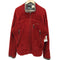 パタゴニア patagonia USA製 R4 ポーラテックジャケット メンズ import:L