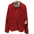 パタゴニア patagonia USA製 R4 ポーラテックジャケット メンズ import:L