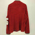 パタゴニア patagonia USA製 R4 ポーラテックジャケット メンズ import:L