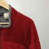 パタゴニア patagonia USA製 R4 ポーラテックジャケット メンズ import:L