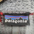 パタゴニア patagonia USA製 R4 ポーラテックジャケット メンズ import:L