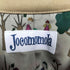 ホコモモラ Jocomomola Paseoステンカラーコート レディース JPN:S