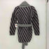 B'Sbee ウール ショールカラー ガウン メンズ import:XS