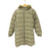 ザノースフェイス THE NORTH FACE ヌプシダウンコート レディース JPN:XL