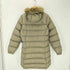 ザノースフェイス THE NORTH FACE ヌプシダウンコート レディース JPN:XL