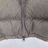 ザノースフェイス THE NORTH FACE ヌプシダウンコート レディース JPN:XL