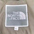 ザノースフェイス THE NORTH FACE ヌプシダウンコート レディース JPN:XL
