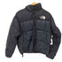 ザノースフェイス THE NORTH FACE 90S Nuptse Jacket リメイク加工 メンズ