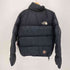 ザノースフェイス THE NORTH FACE 90S Nuptse Jacket リメイク加工 メンズ