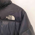 ザノースフェイス THE NORTH FACE 90S Nuptse Jacket リメイク加工 メンズ