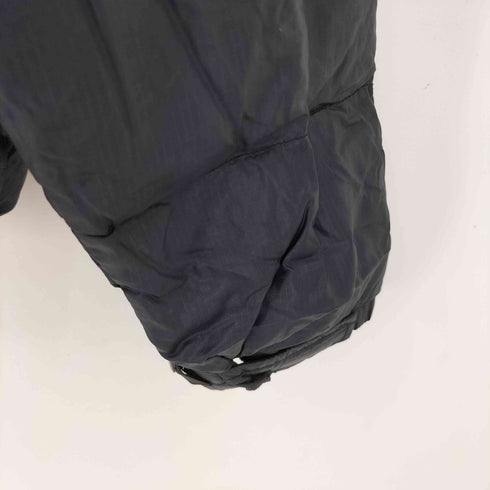 ザノースフェイス THE NORTH FACE 90S Nuptse Jacket リメイク加工 メンズ