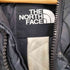 ザノースフェイス THE NORTH FACE 90S Nuptse Jacket リメイク加工 メンズ