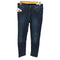 ヌーディージーンズ Nudie Jeans Lean Dean Deep Cobalt Jeans メンズ W28 L32